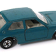 Illustration for article titled How about $3.60 for this Polistil VW Polo?